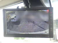 HINO Dutro Refrigerator & Freezer Truck 2RG-XZU712M 2022 114,837km_26