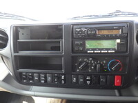 HINO Dutro Refrigerator & Freezer Truck 2RG-XZU712M 2022 114,837km_27