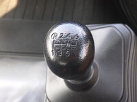 HINO Dutro Refrigerator & Freezer Truck 2RG-XZU712M 2022 114,837km_28