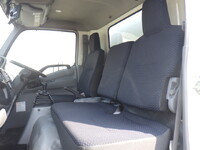 HINO Dutro Refrigerator & Freezer Truck 2RG-XZU712M 2022 114,837km_29