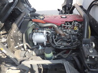 HINO Dutro Refrigerator & Freezer Truck 2RG-XZU712M 2022 114,837km_30