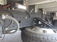 HINO Dutro Refrigerator & Freezer Truck 2RG-XZU712M 2022 114,837km_31