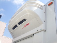 HINO Dutro Refrigerator & Freezer Truck 2RG-XZU712M 2022 114,837km_32