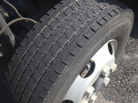 HINO Dutro Refrigerator & Freezer Truck 2RG-XZU712M 2022 114,837km_33