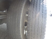 HINO Dutro Refrigerator & Freezer Truck 2RG-XZU712M 2022 114,837km_34