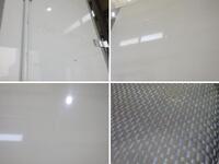 HINO Dutro Refrigerator & Freezer Truck 2RG-XZU712M 2022 114,837km_35