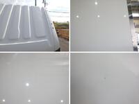 HINO Dutro Refrigerator & Freezer Truck 2RG-XZU712M 2022 114,837km_37