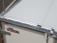 HINO Dutro Refrigerator & Freezer Truck 2RG-XZU712M 2022 114,837km_38