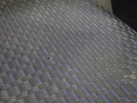 HINO Dutro Refrigerator & Freezer Truck 2RG-XZU712M 2022 114,837km_39