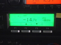 HINO Dutro Refrigerator & Freezer Truck 2RG-XZU712M 2022 114,837km_40