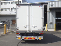 HINO Dutro Refrigerator & Freezer Truck 2RG-XZU712M 2022 114,837km_8