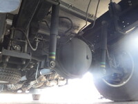 HINO Dutro Refrigerator & Freezer Truck 2RG-XZU712M 2022 114,837km_9