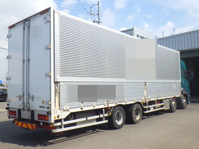 Others Aluminum Wing_2