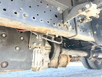 ISUZU Elf Aluminum Van TRG-NMR85AN 2015 183,329km_14