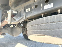 ISUZU Elf Aluminum Van TRG-NMR85AN 2015 183,329km_15