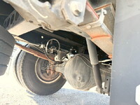 ISUZU Elf Aluminum Van TRG-NMR85AN 2015 183,329km_18