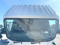 ISUZU Elf Aluminum Van TRG-NMR85AN 2015 183,329km_21