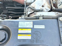 ISUZU Elf Aluminum Van TRG-NMR85AN 2015 183,329km_22