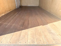 ISUZU Elf Aluminum Van TRG-NMR85AN 2015 183,329km_28