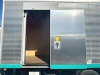 ISUZU Elf Aluminum Van TRG-NMR85AN 2015 183,329km_35