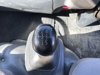 ISUZU Elf Aluminum Van TRG-NMR85AN 2015 183,329km_36