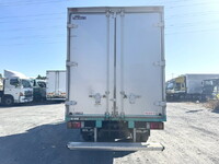 ISUZU Elf Aluminum Van TRG-NMR85AN 2015 183,329km_5