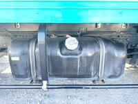 ISUZU Elf Aluminum Van TRG-NMR85AN 2015 183,329km_8