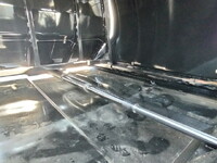 HINO Dutro Garbage Truck 2RG-XZU605X 2023 3,167km_10