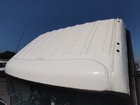 HINO Dutro Garbage Truck 2RG-XZU605X 2023 3,167km_12