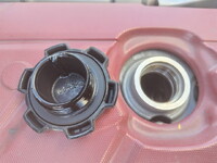 HINO Dutro Garbage Truck 2RG-XZU605X 2023 3,167km_13