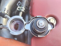 HINO Dutro Garbage Truck 2RG-XZU605X 2023 3,167km_14