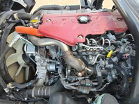 HINO Dutro Garbage Truck 2RG-XZU605X 2023 3,167km_15