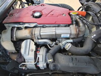 HINO Dutro Garbage Truck 2RG-XZU605X 2023 3,167km_16