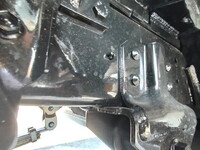 HINO Dutro Garbage Truck 2RG-XZU605X 2023 3,167km_17