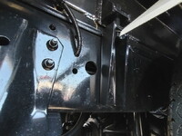 HINO Dutro Garbage Truck 2RG-XZU605X 2023 3,167km_18