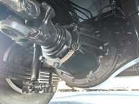 HINO Dutro Garbage Truck 2RG-XZU605X 2023 3,167km_19