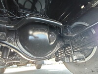 HINO Dutro Garbage Truck 2RG-XZU605X 2023 3,167km_20