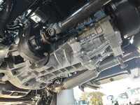 HINO Dutro Garbage Truck 2RG-XZU605X 2023 3,167km_21