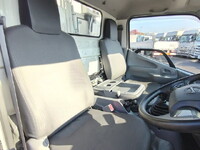 HINO Dutro Garbage Truck 2RG-XZU605X 2023 3,167km_22