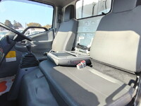 HINO Dutro Garbage Truck 2RG-XZU605X 2023 3,167km_23