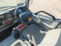 HINO Dutro Garbage Truck 2RG-XZU605X 2023 3,167km_24