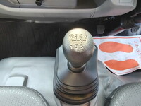 HINO Dutro Garbage Truck 2RG-XZU605X 2023 3,167km_25