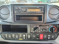 HINO Dutro Garbage Truck 2RG-XZU605X 2023 3,167km_26