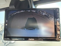 HINO Dutro Garbage Truck 2RG-XZU605X 2023 3,167km_27