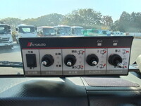 HINO Dutro Garbage Truck 2RG-XZU605X 2023 3,167km_28