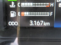 HINO Dutro Garbage Truck 2RG-XZU605X 2023 3,167km_29