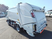 HINO Dutro Garbage Truck 2RG-XZU605X 2023 3,167km_2