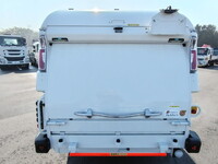 HINO Dutro Garbage Truck 2RG-XZU605X 2023 3,167km_5