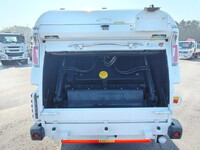 HINO Dutro Garbage Truck 2RG-XZU605X 2023 3,167km_6