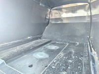 HINO Dutro Garbage Truck 2RG-XZU605X 2023 3,167km_8